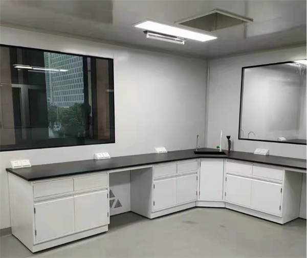 實(shí)驗(yàn)室布局與建設(shè)2262.jpg